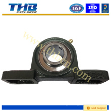 stable performance ucp 207 bearing block